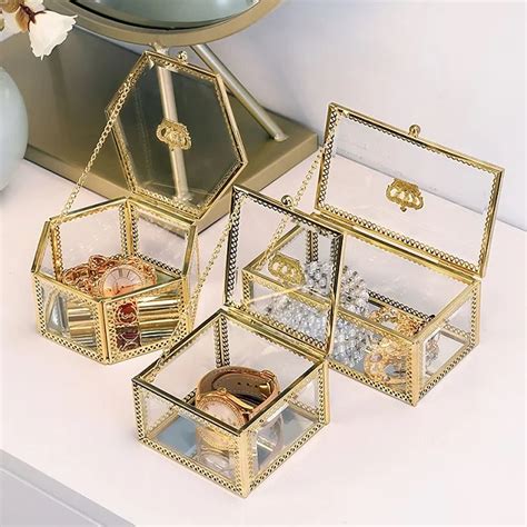 metal jewelry box wholesale|small boxes for jewelry wholesale.